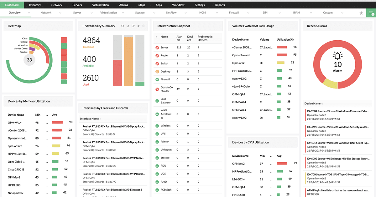 Ways to Monitor Internet Usage 1 Ways to monitor internet usage