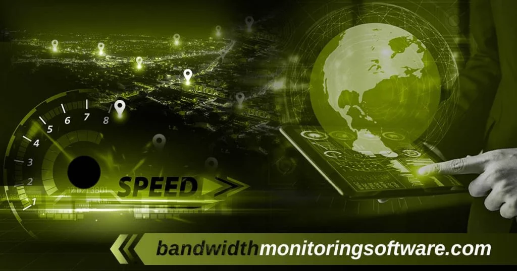 bandwidth monitoring software OG Image
